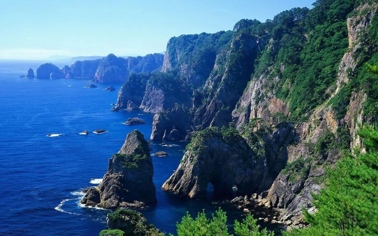 稳定性高标准智能化